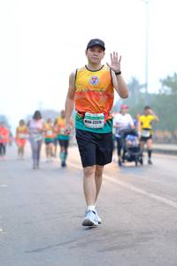 BIB: 22275
                            <button type="button" onclick="openModal(8552634)" class="btn btn-primary btn-sm float-right btn-popup" data-toggle="modal" data-target=".modal-high-quality">
                        <i class="fas fa-shopping-cart"></i> Add to Cart
                    </button>
                                            <button type="button" onclick="isThisMe(8552634, true)" class="btn btn-success btn-sm float-right btn-popup btn-isme hidden" data-toggle="tooltip" data-placement="bottom" title="นี่คือรูปของคุณใช่ไหม คลิกที่นี่เพื่อเอาเข้าอัลบั้ม">
                        <i class="fas fa-plus"></i> Add to album
                    </button>
                    <button type="button" onclick="isThisMe(8552634, false)" class="btn btn-warning btn-sm float-right btn-popup btn-isnotme hidden">
                        <i class="fas fa-ban"></i> Remove from album
                    </button>